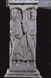 Peter og Paulus af French School